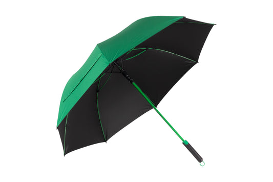 Golf Umbrella AU-06