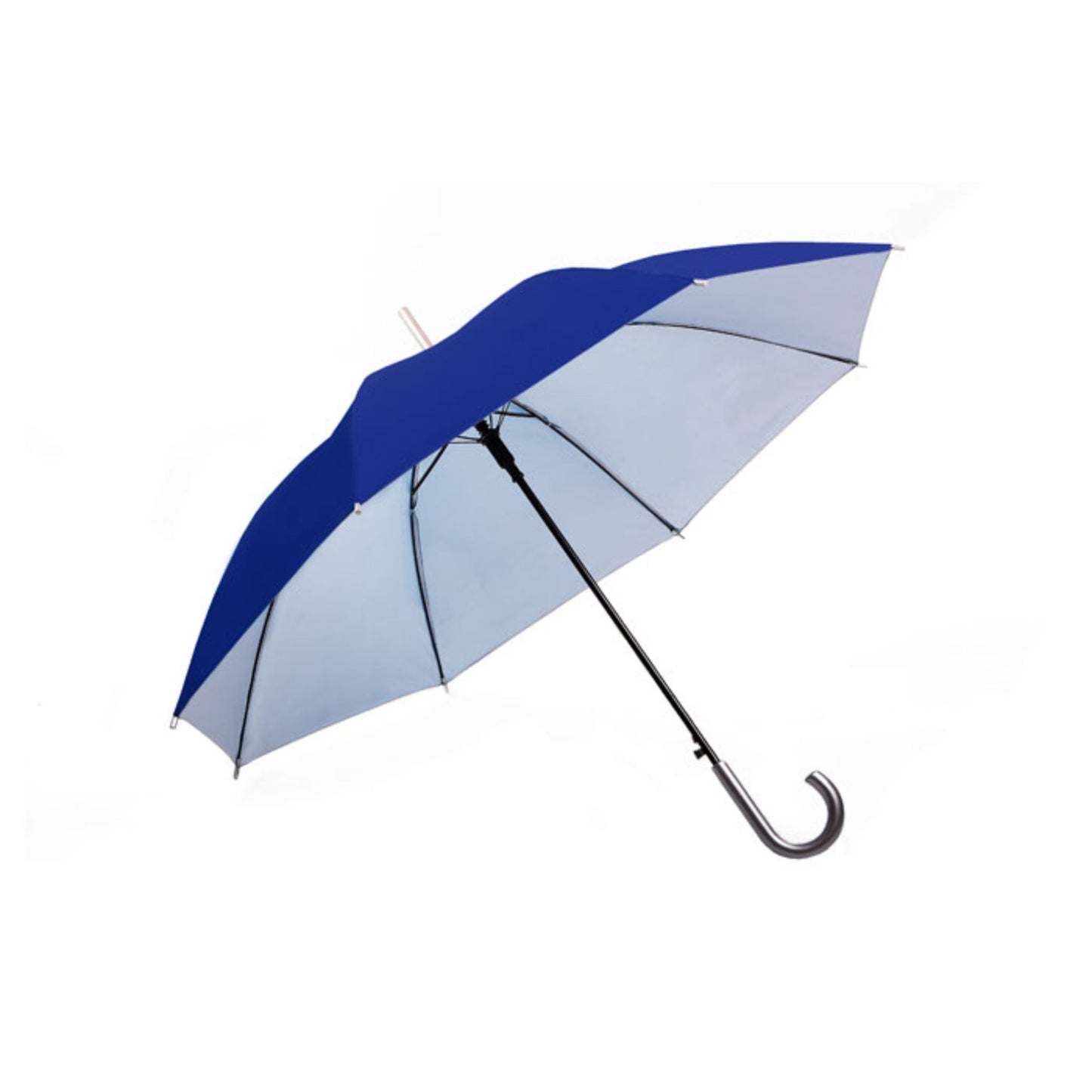 Hook Umbrella UV Coated AU-07