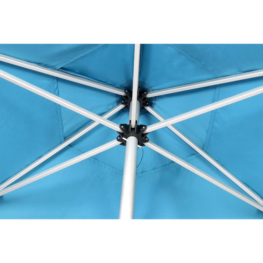 Patio Umbrella AUP-27SP