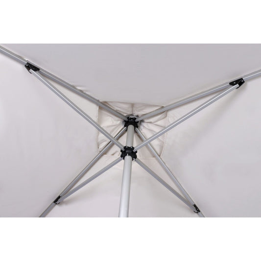 Patio Umbrella AU-20SP