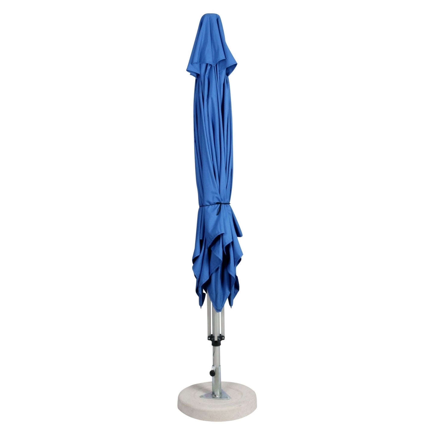 Patio Umbrella AUP-25CL