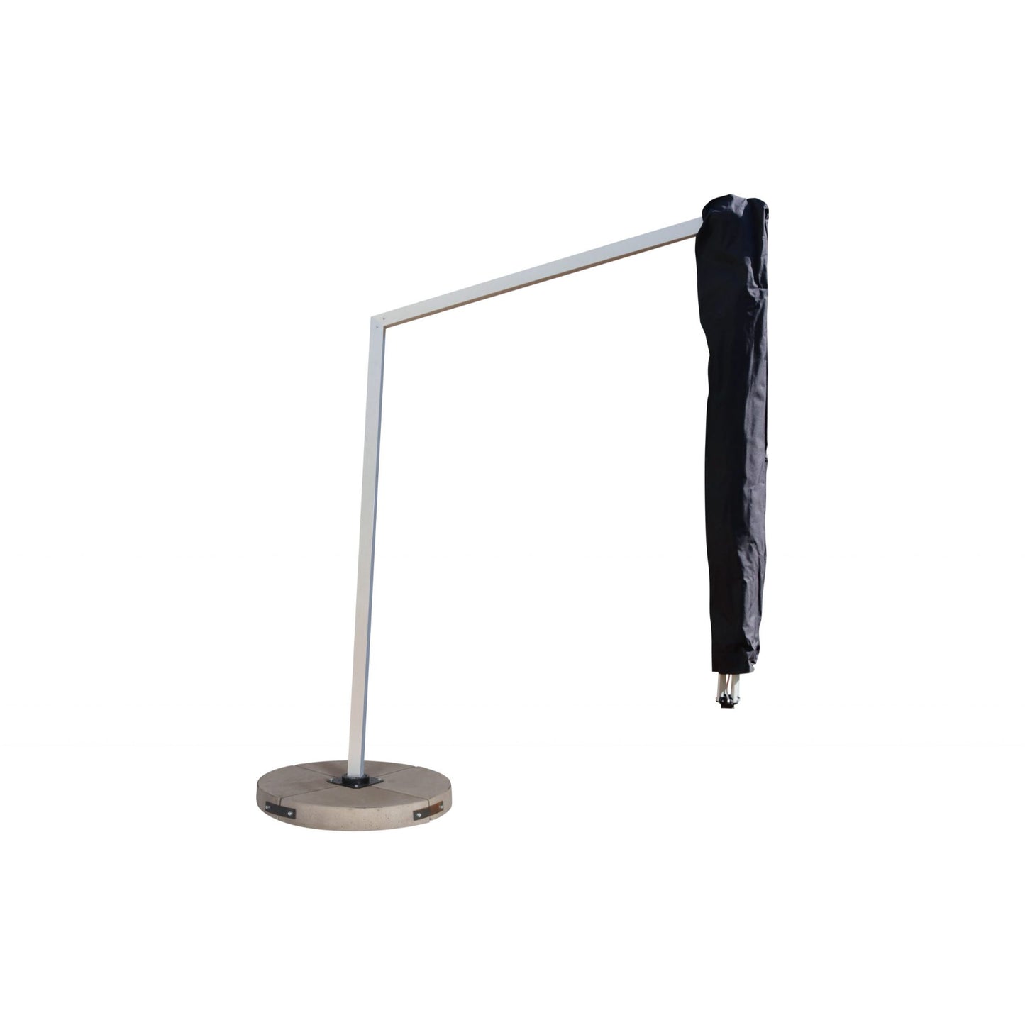 AUP-COVERC – Cantilever