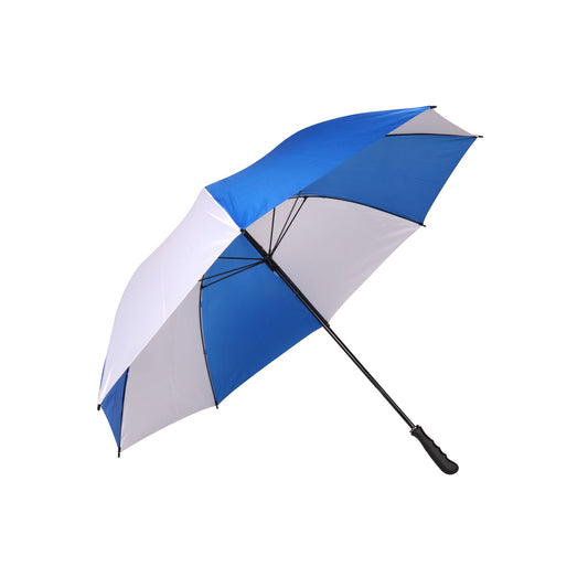 Golf Umbrella -AU 04