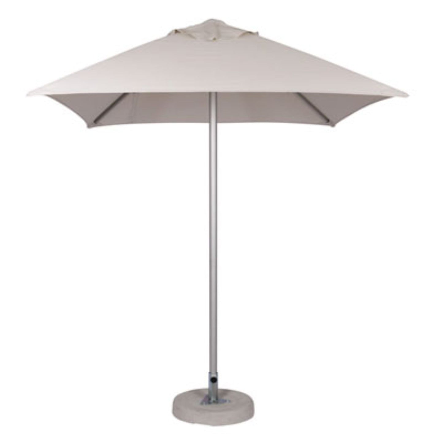 Patio Umbrella AU-20SP