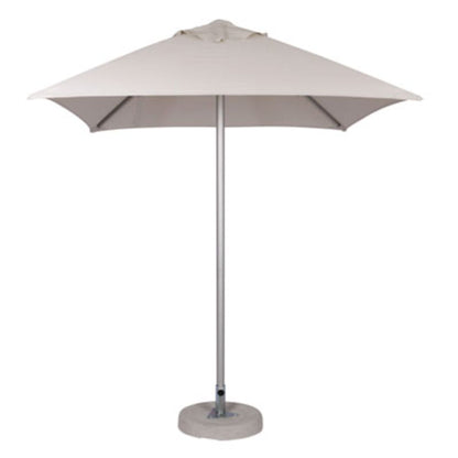 Patio Umbrella AU-20SP