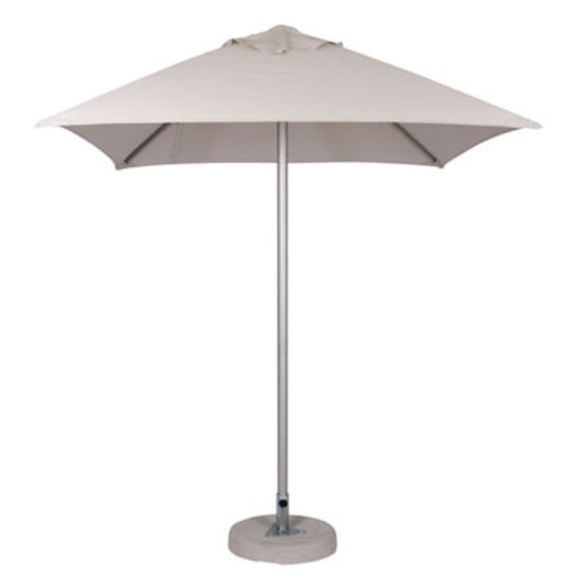 Patio Umbrella AU-20SP