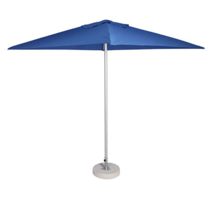 Patio Umbrella AUP-25CL