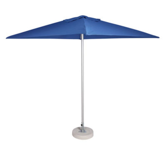 Patio Umbrella AUP-25CL