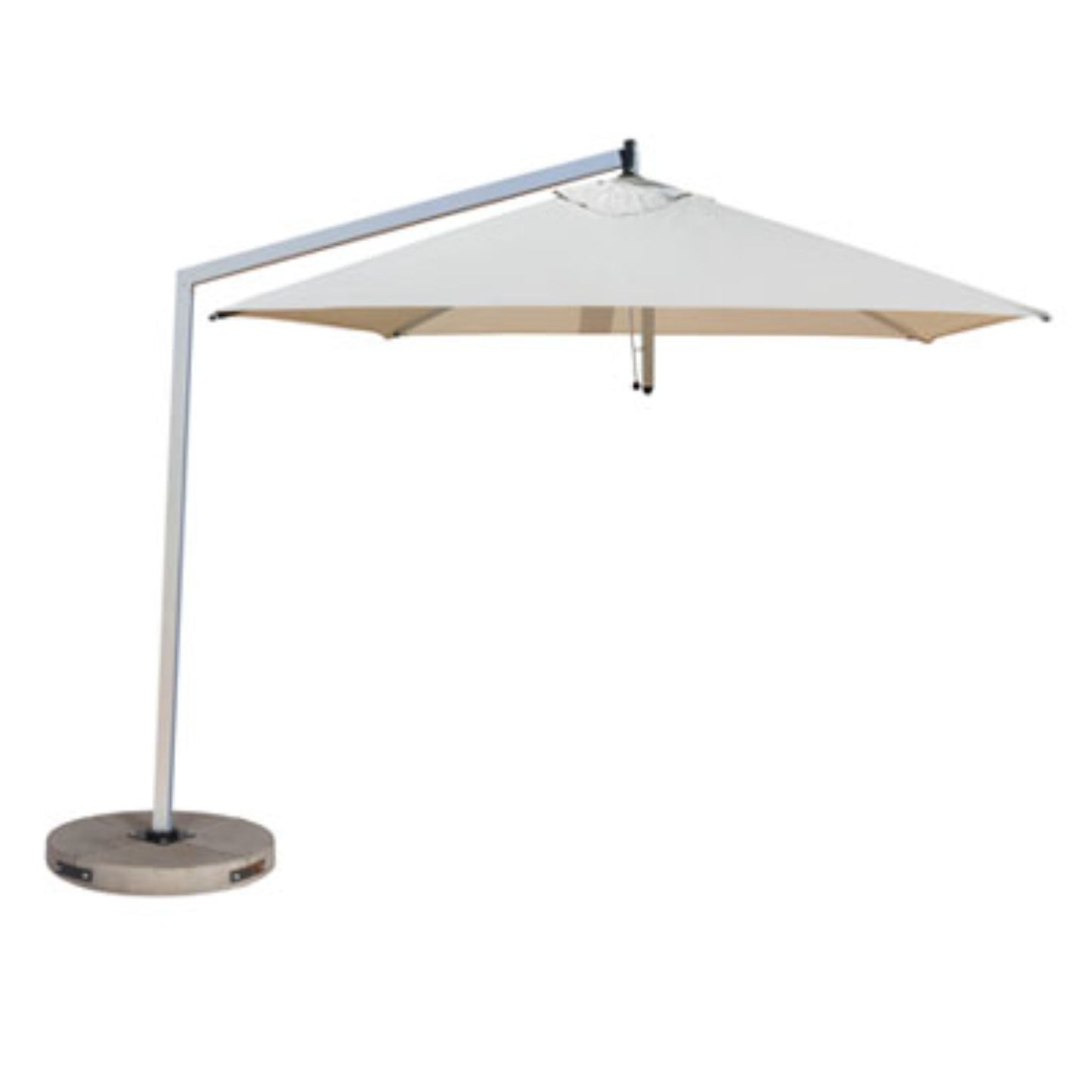 Patio Umbrella AU-25SHA