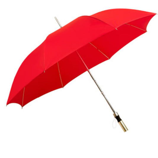 Golf Umbrella AU-55