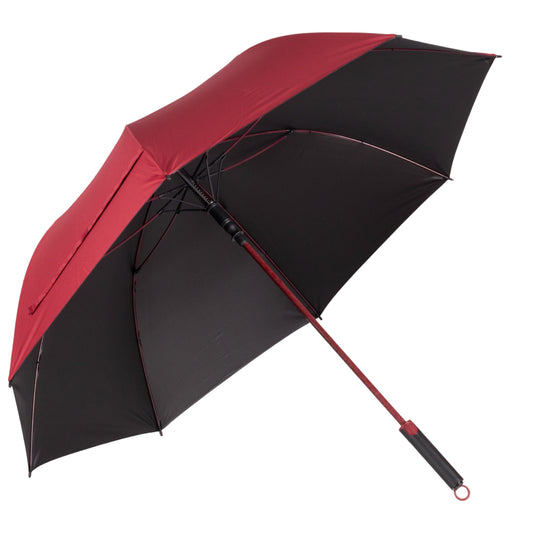 Golf Umbrella AU-06