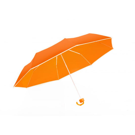 Compact Mini Umbrella AU-60WP