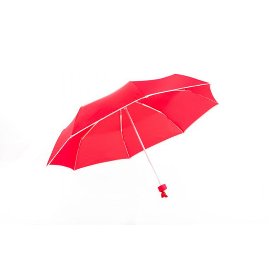 Compact Mini Umbrella AU-60WP