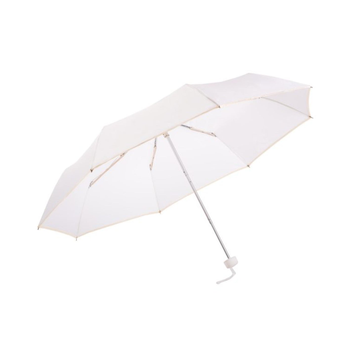 Compact Mini Umbrella AU-60WP