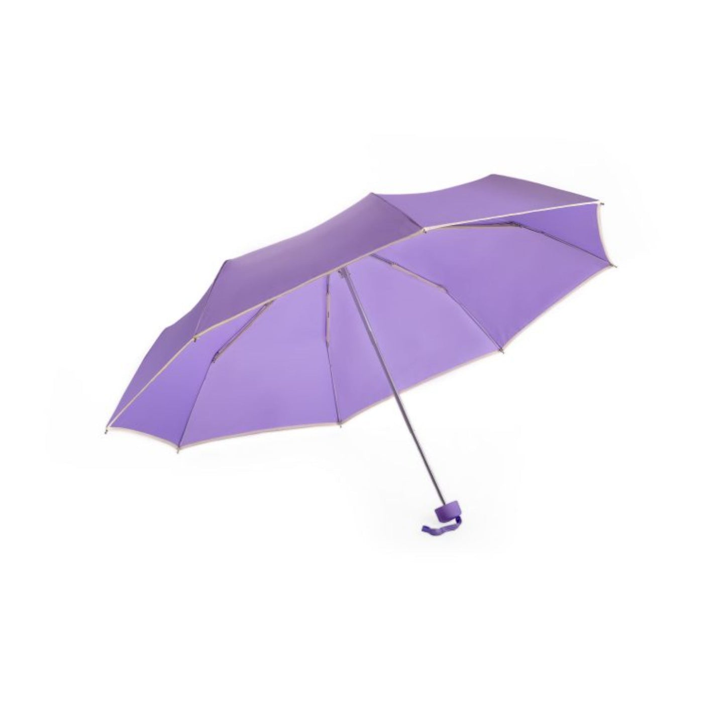Compact Mini Umbrella AU-60WP