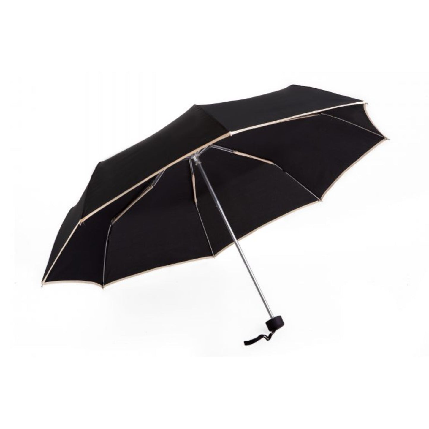 Compact Mini Umbrella AU-60WP