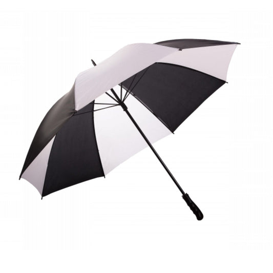 Golf Umbrella -AU 04