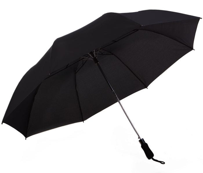 Mini Golf Umbrella AU-25 Auto Open Armor plated frame 210T Pongee material With an EVA Foam Handle
