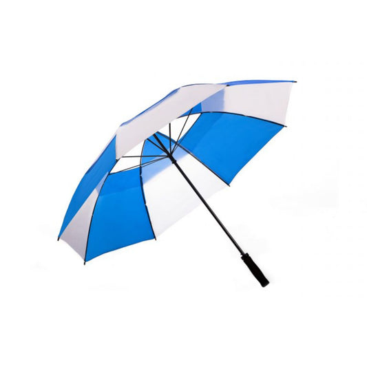 Golf Umbrella AU-27