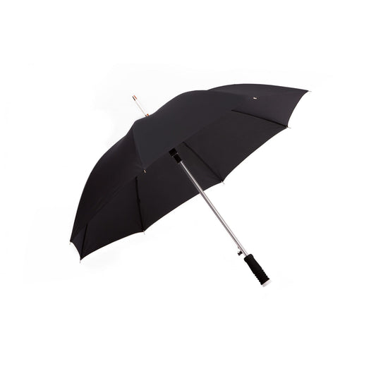 Golf Umbrella AU-57