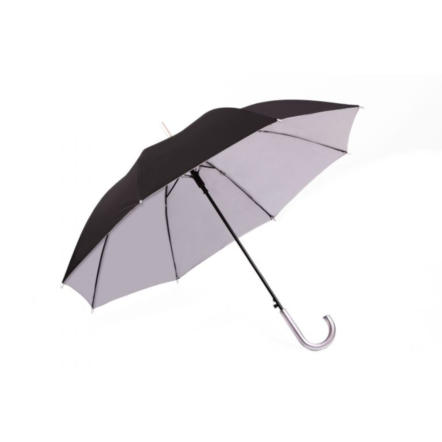 Hook Umbrella UV Coated AU-07