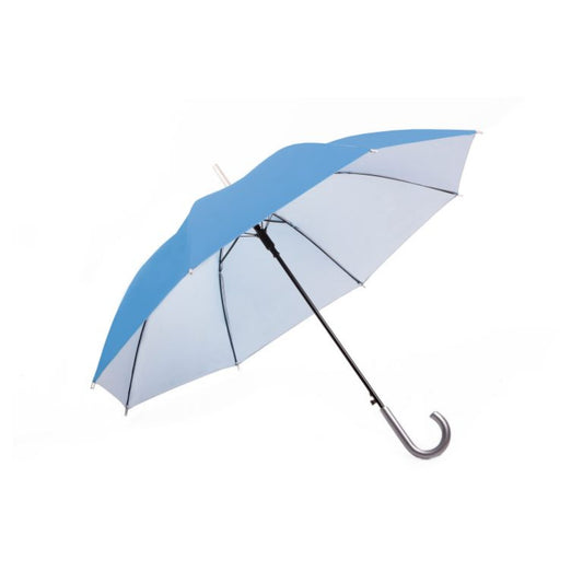 Hook Umbrella UV Coated AU-07