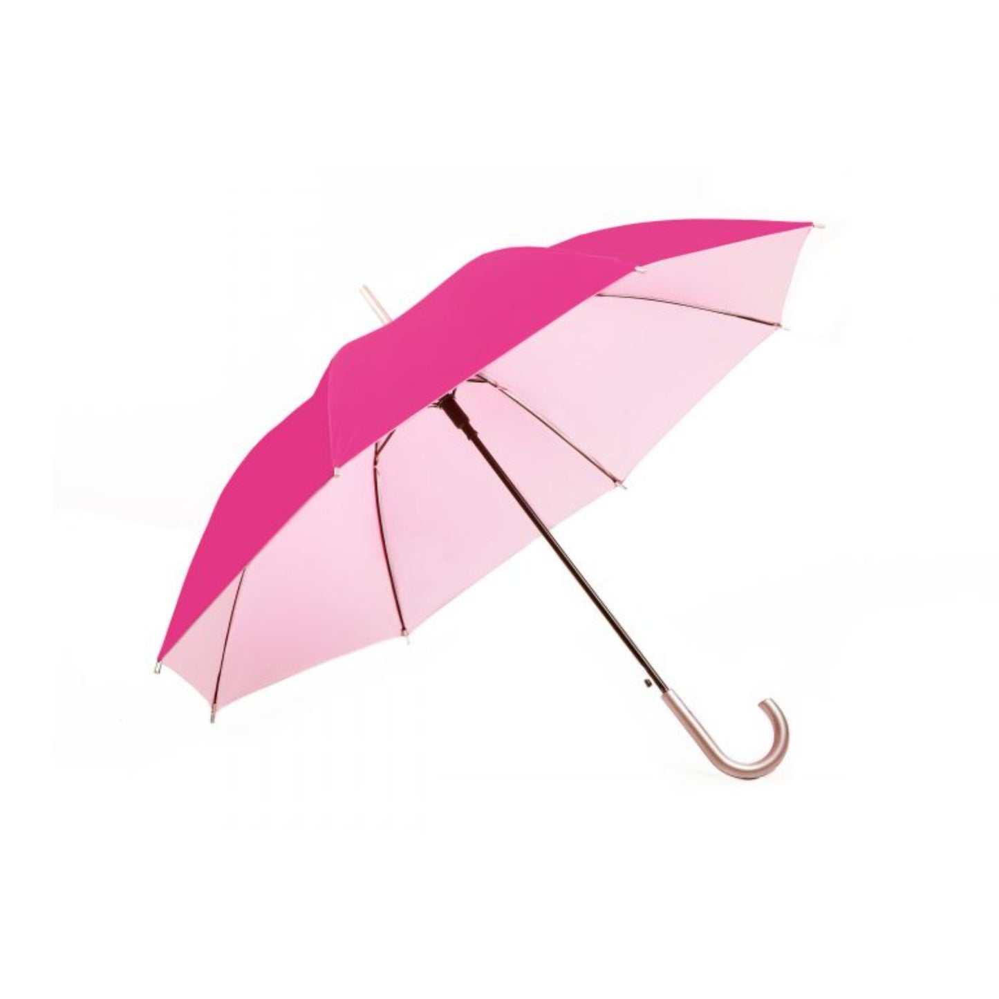 Hook Umbrella UV Coated AU-07