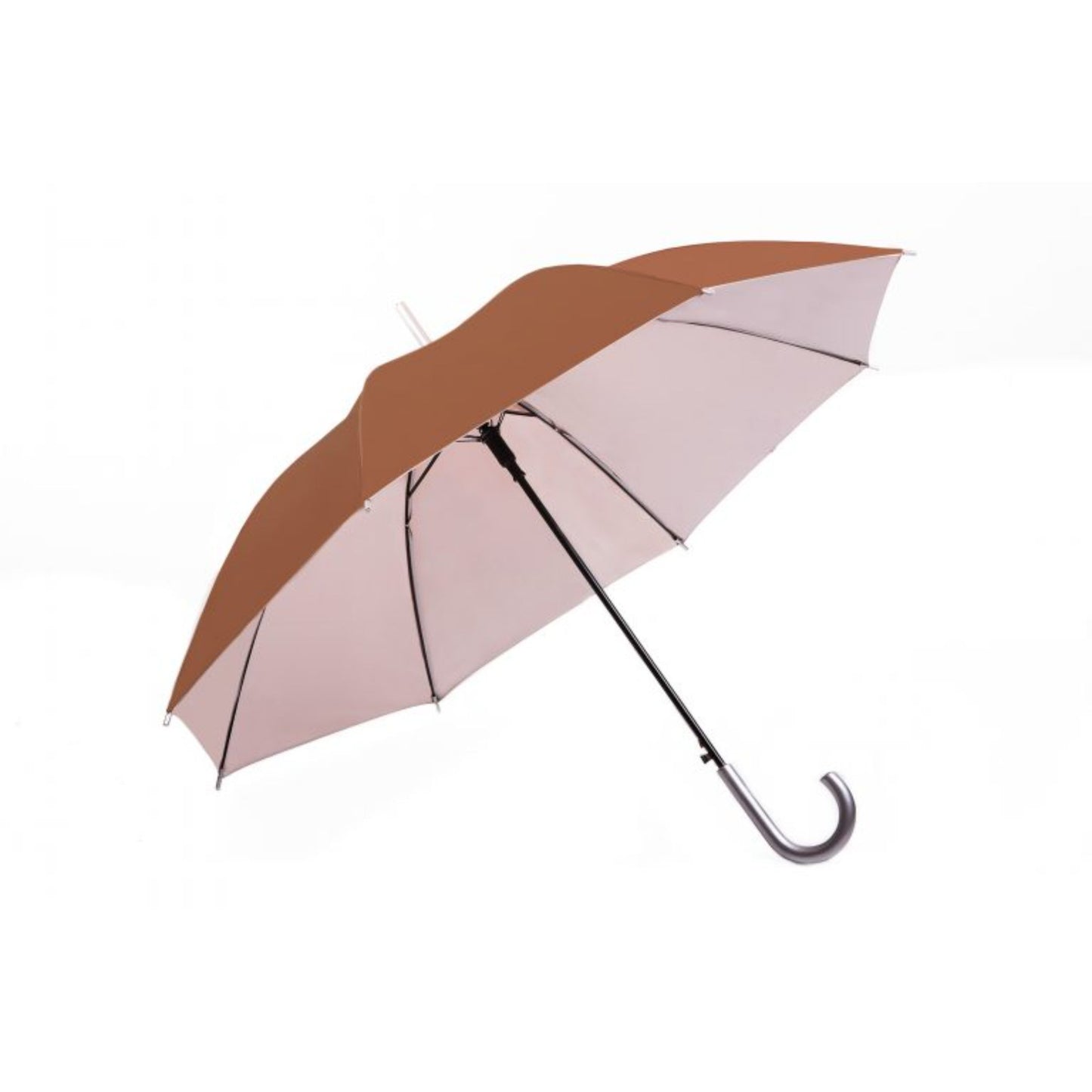 Hook Umbrella UV Coated AU-07