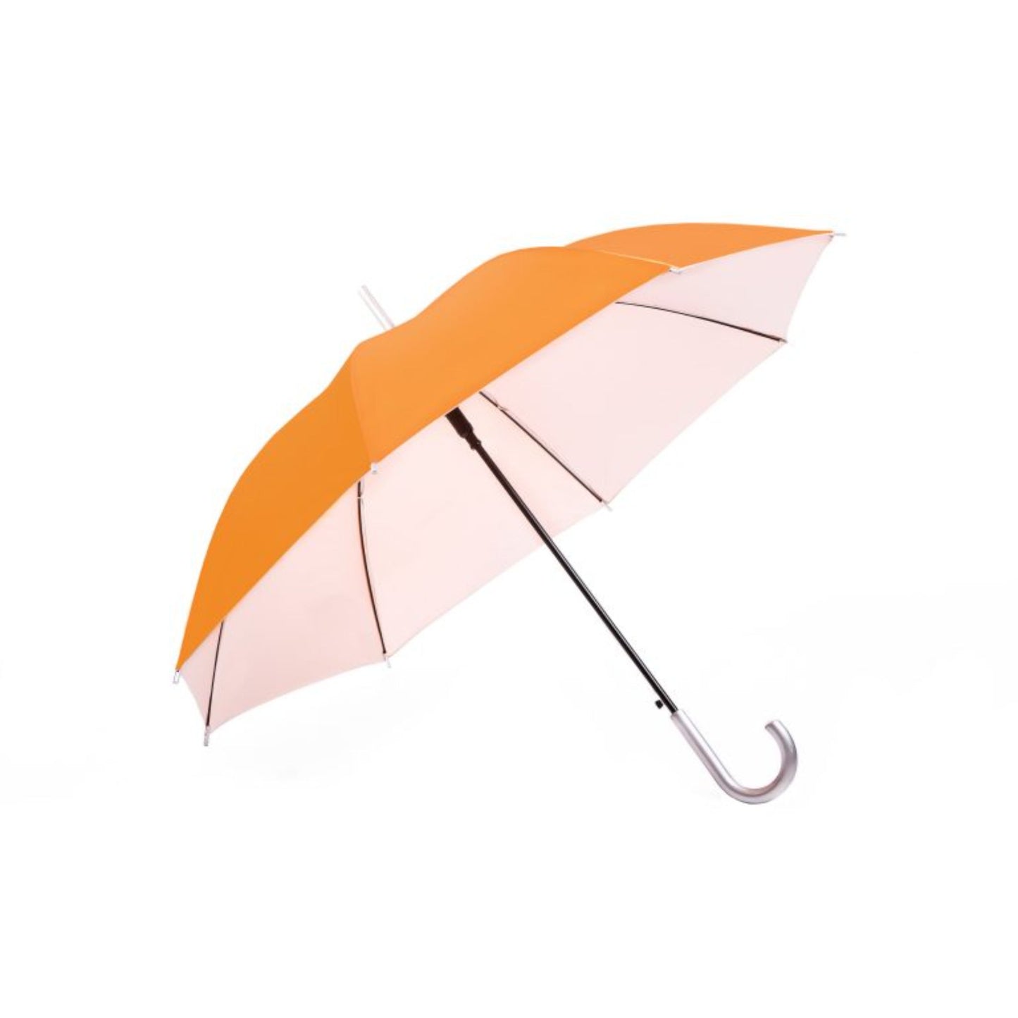 Hook Umbrella UV Coated AU-07