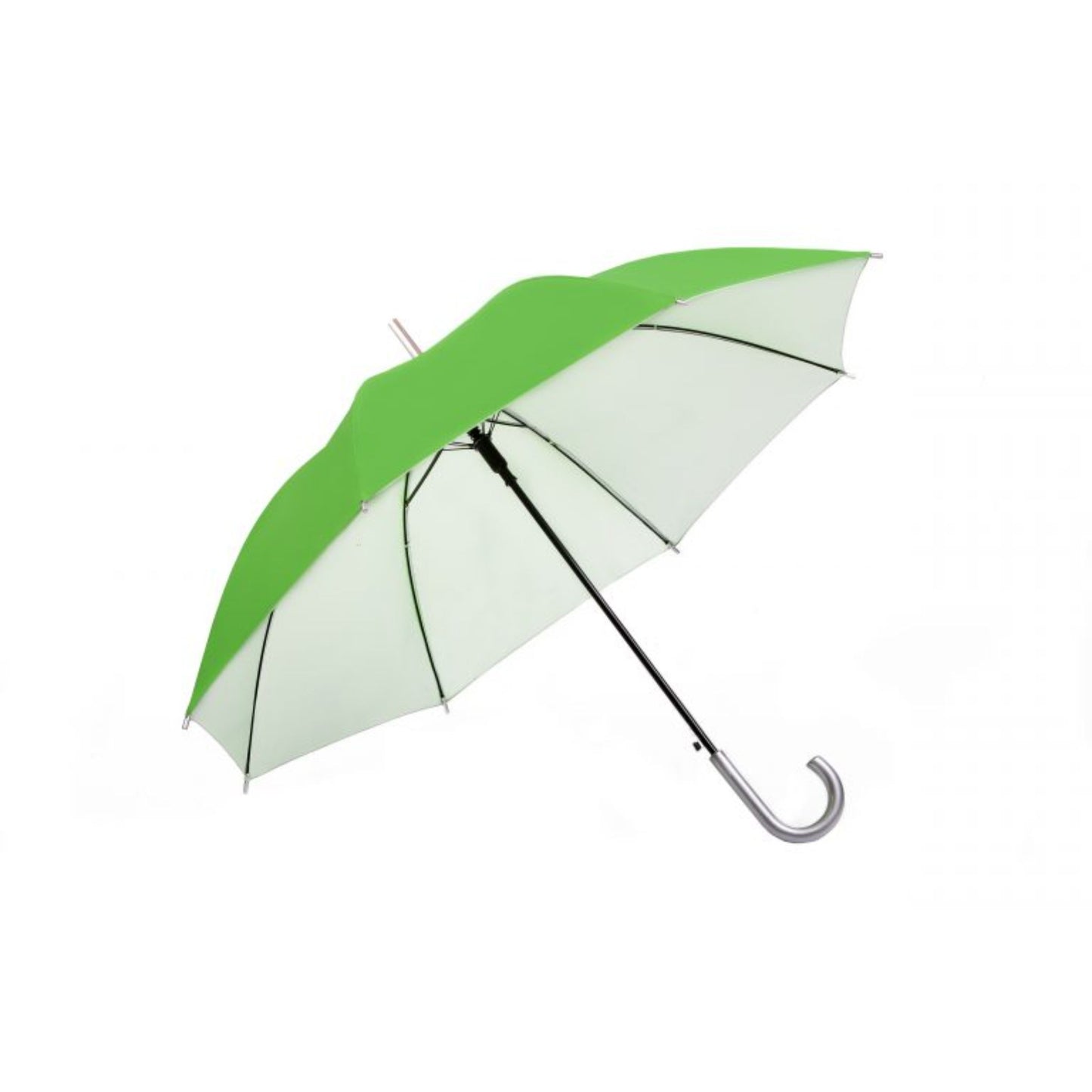 Hook Umbrella UV Coated AU-07