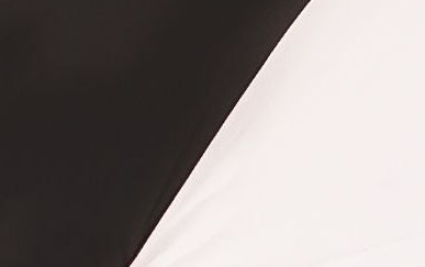 Beach Umbrella - AU-35: Arch 180cm 170T Polyester Beach Umbrella 19/22 mm Steel Pole without Tile