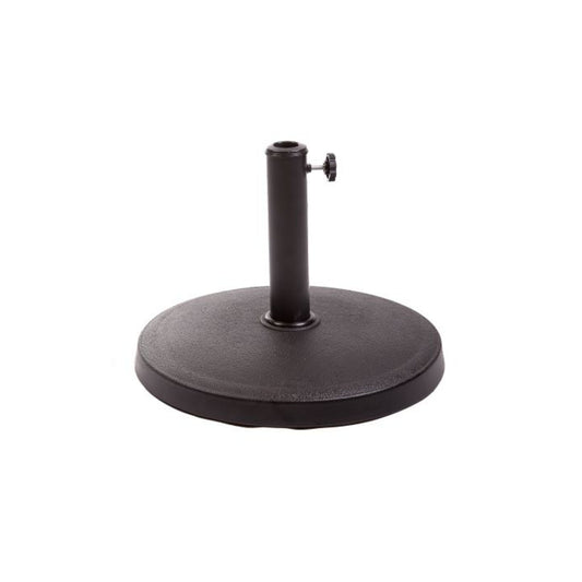 Umbrella Base- AU-ResinBase
