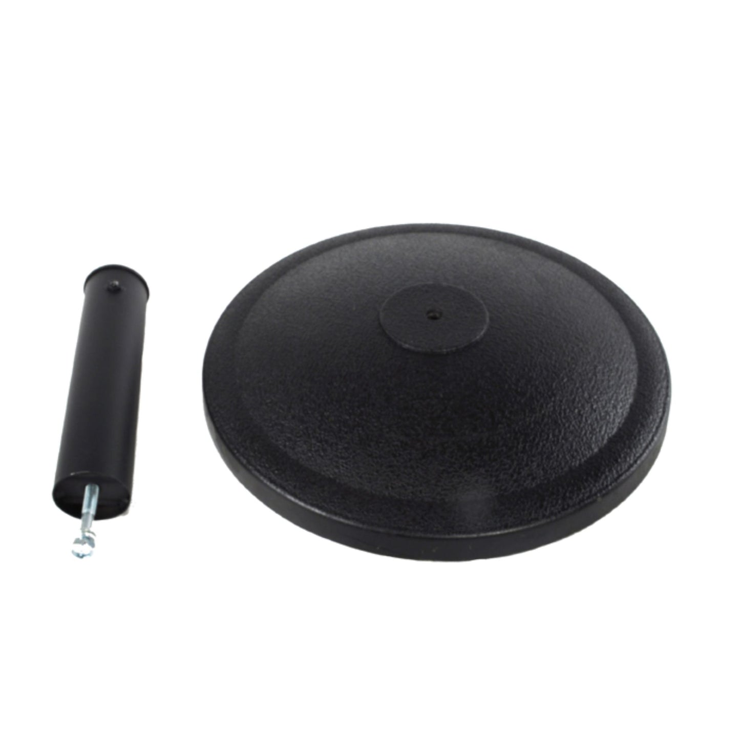 Umbrella Base- AU-ResinBase