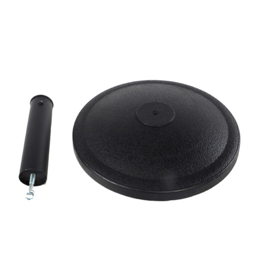 Umbrella Base- AU-ResinBase