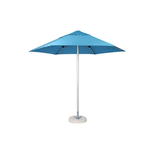 Patio Umbrella AUP-27SP