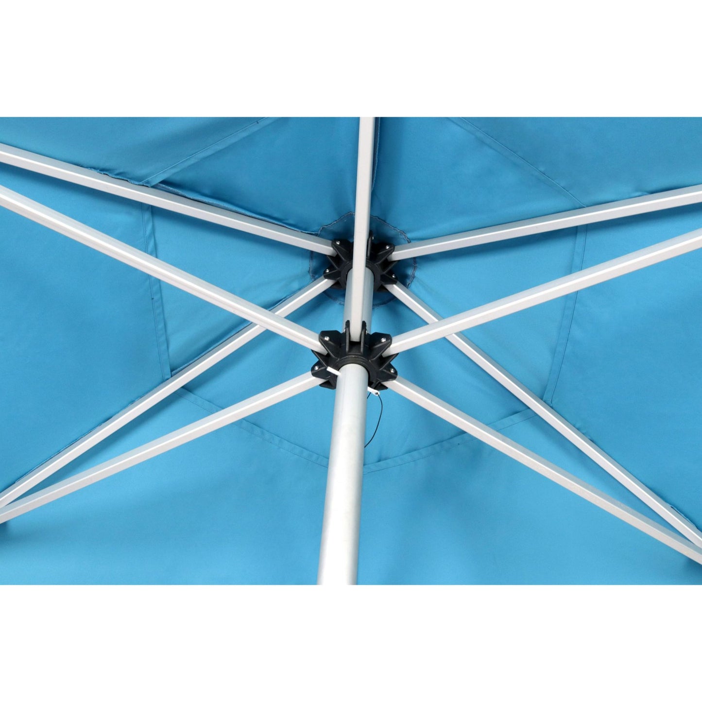 Patio Umbrella AUP-27SP
