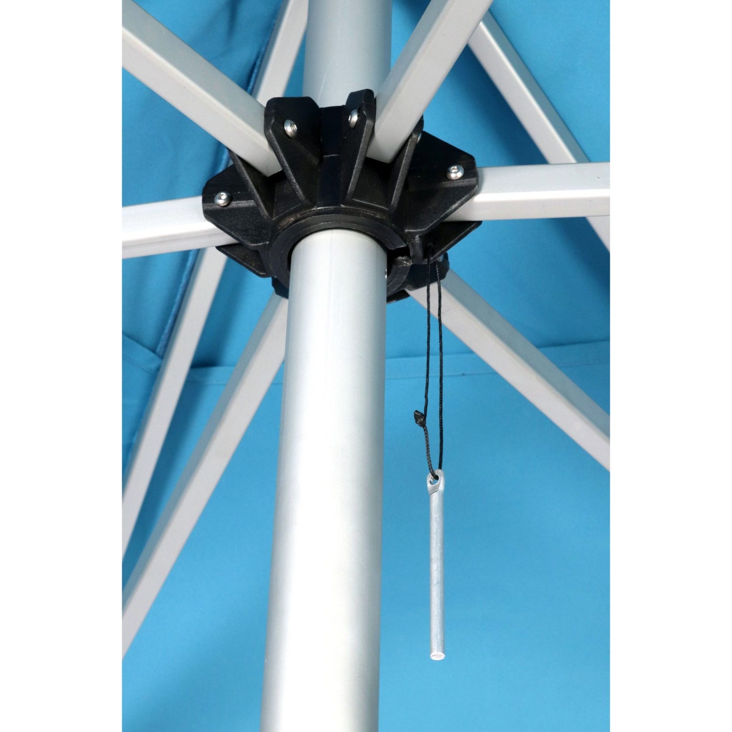 Patio Umbrella AUP-27SP