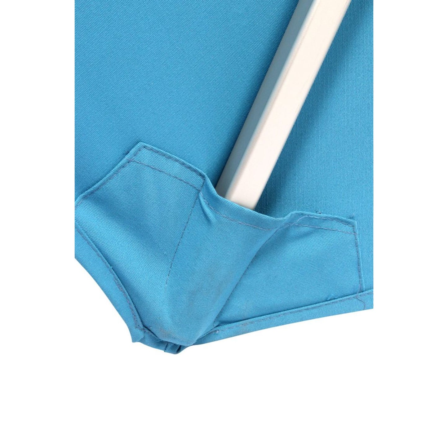 Patio Umbrella AUP-27SP