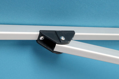 Patio Umbrella AUP-27SP