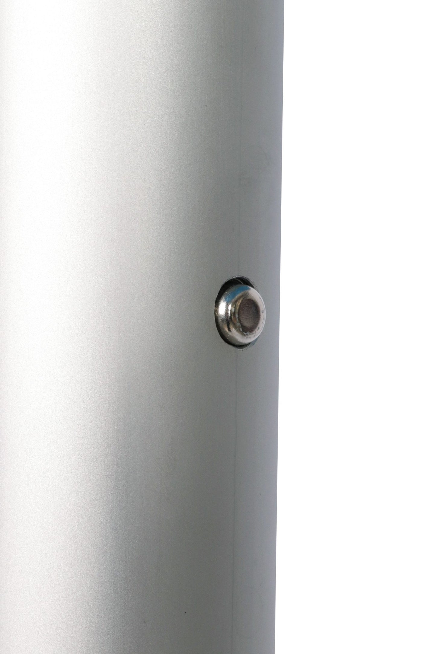 Patio Umbrella AUP-27SP