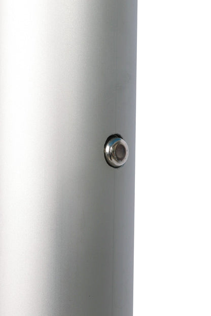 Patio Umbrella AUP-27SP