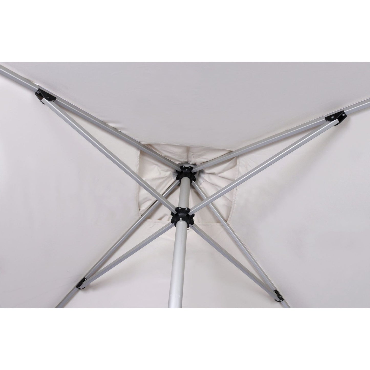 Patio Umbrella AU-20SP