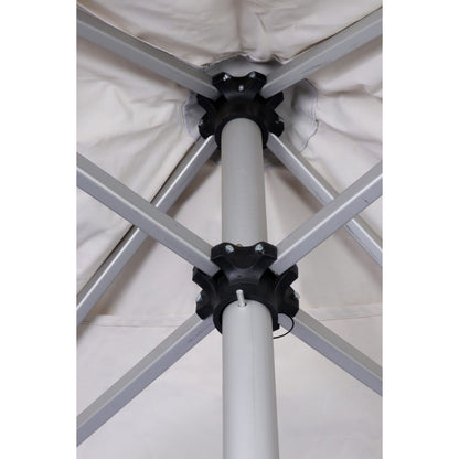 Patio Umbrella AU-20SP