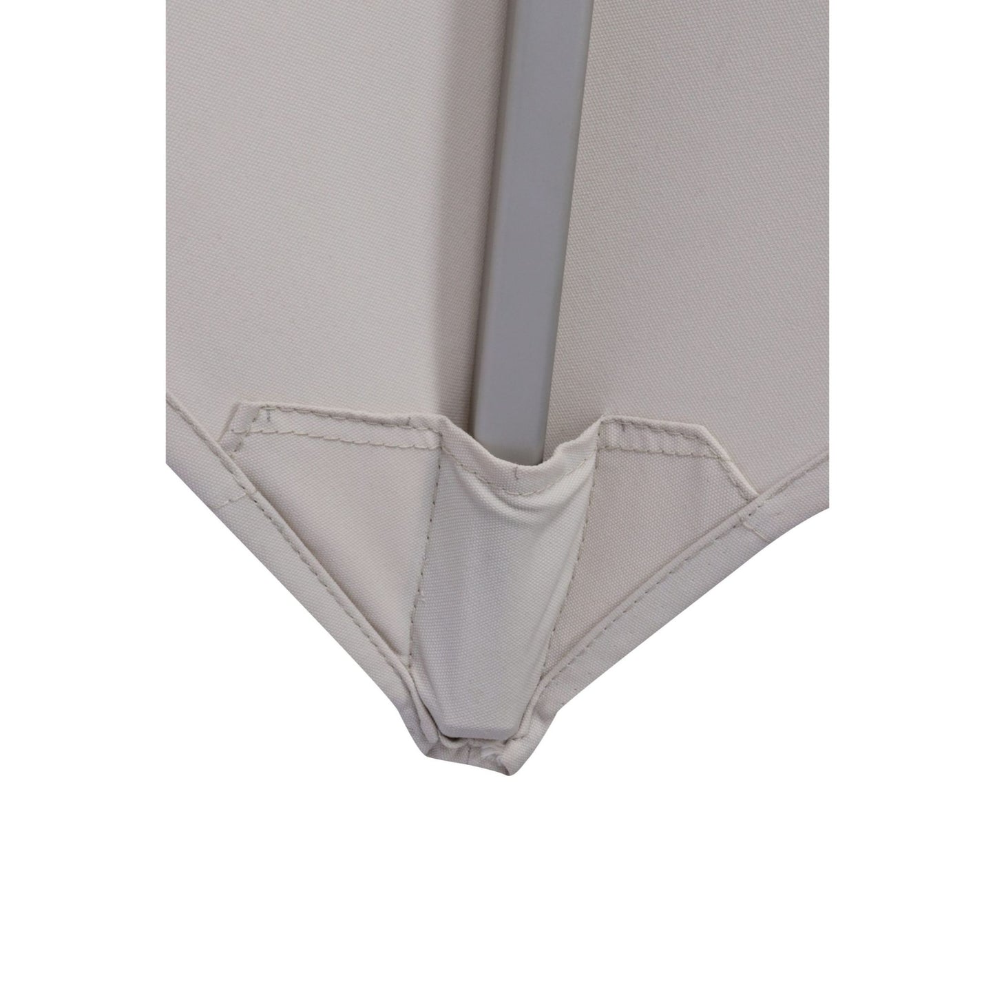 Patio Umbrella AU-20SP