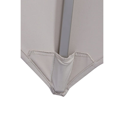 Patio Umbrella AU-20SP