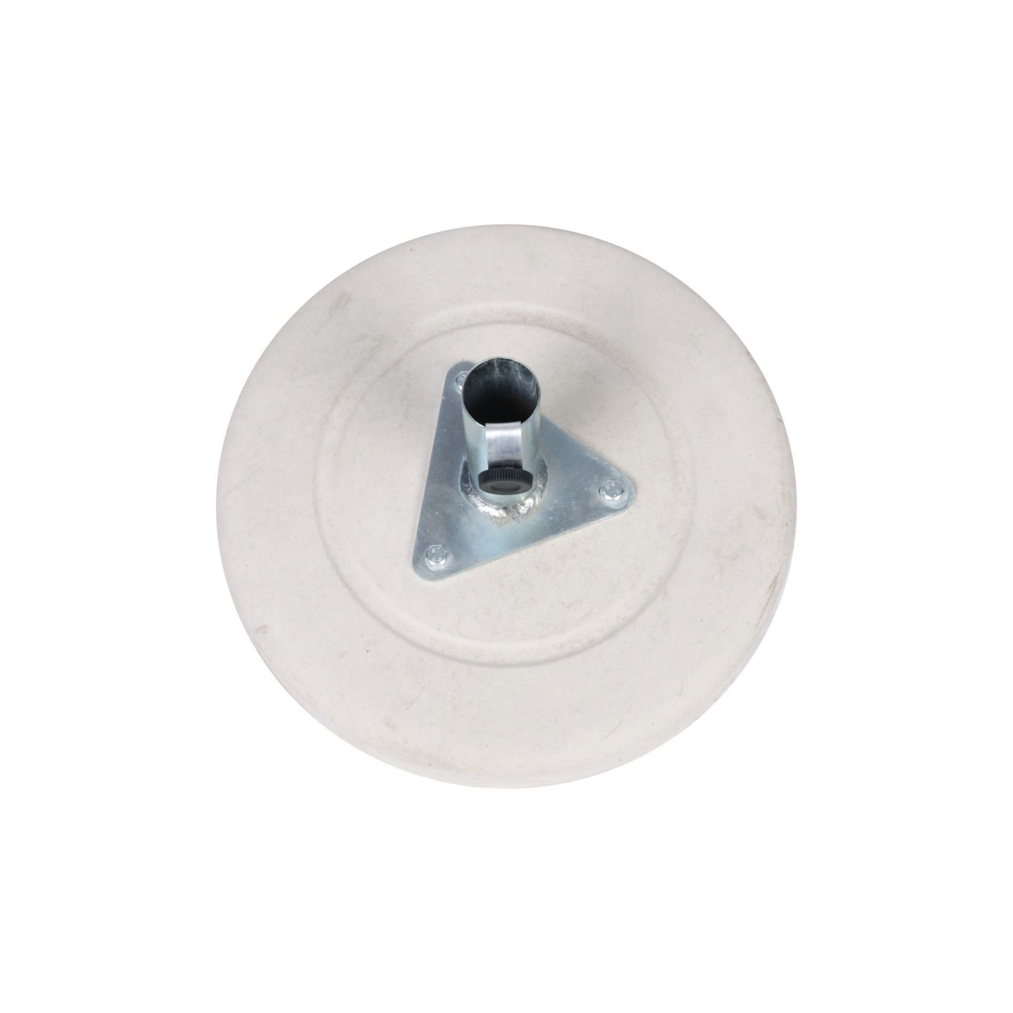 Umbrella Patio Concrete Base