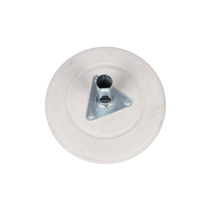 Umbrella Patio Concrete Base
