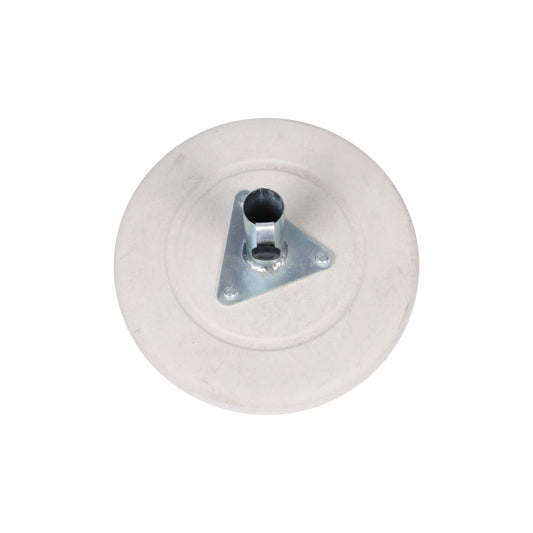 Umbrella Patio Concrete Base