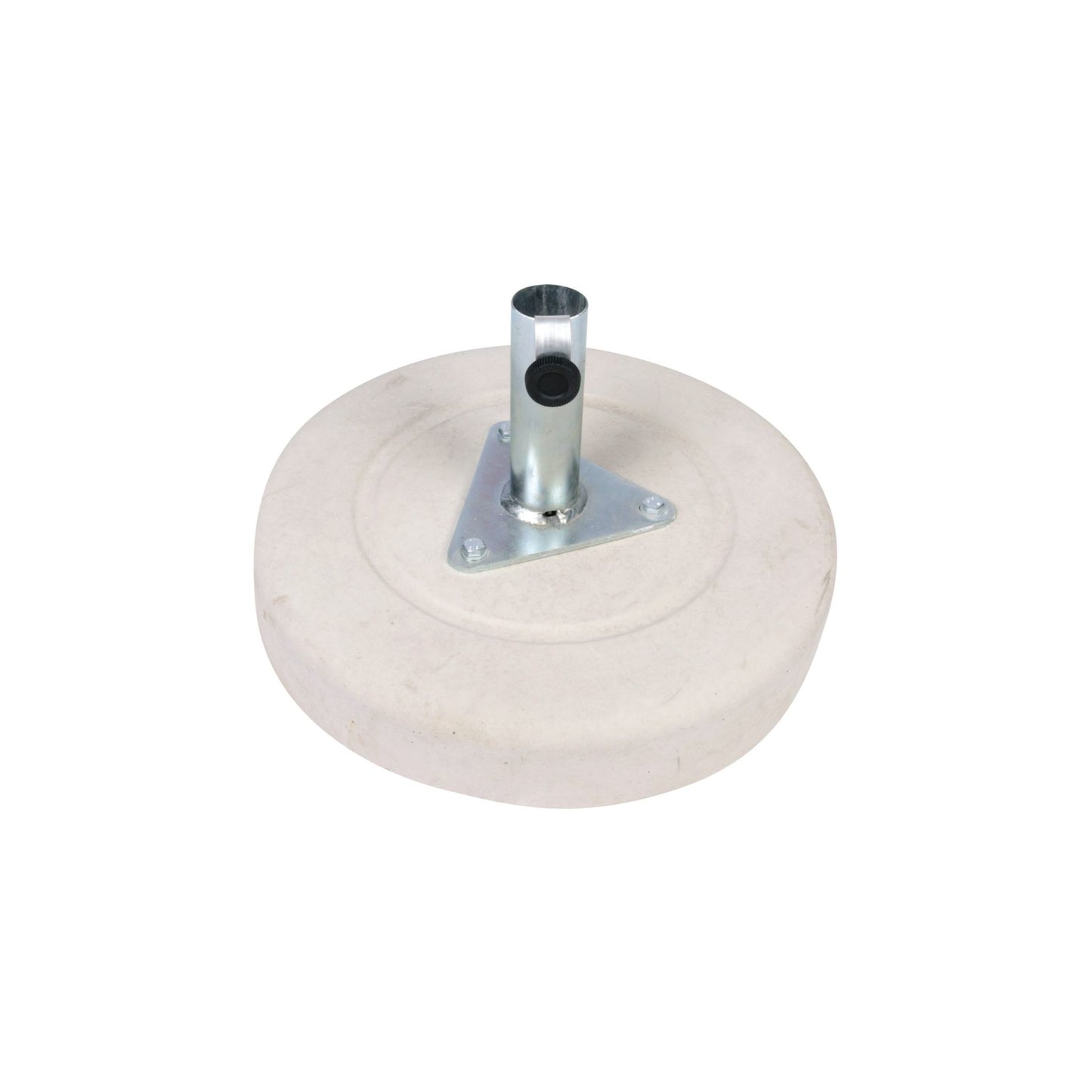 Umbrella Patio Concrete Base