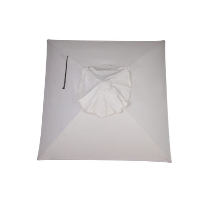 Patio Umbrella AU-20SP